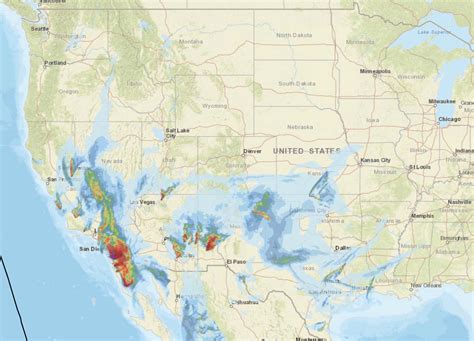Bc's 2020 wildfire season has been comparatively quiet, erika berg, a spokeswoman for the bc wildfire service, told afp by email. Wildfire smoke map, June 11, 2020 - Wildfire Today