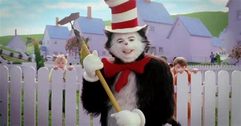 Yarn Time To Die Cat In The Hat Video Clips By Quotes 93a184f6 紗