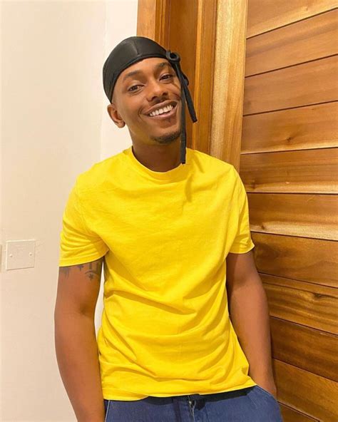 His birthday, what he did before fame, his family life, fun trivia facts, popularity rankings, and more. 32 year old actor Timini Egbuson under fire for allegedly ...