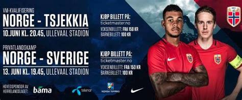 Más de 60 ligas disponibles alrededor del mundo. Resultado: Noruega vs Suecia [Vídeo Goles - Resumen ...