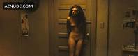 Stana Katic Nude Leaked