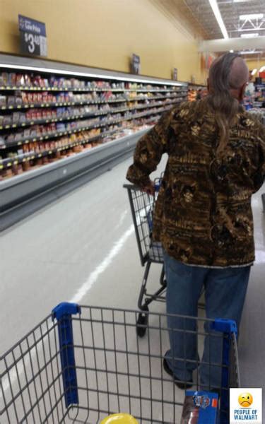 People Of Walmart Never Disappoint 41 Pics