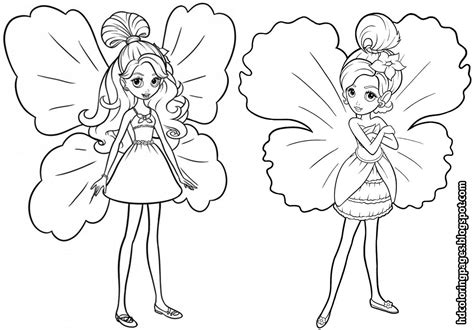 We did not find results for: Mewarnai Barbie Thumbelina - Mewarnai Online