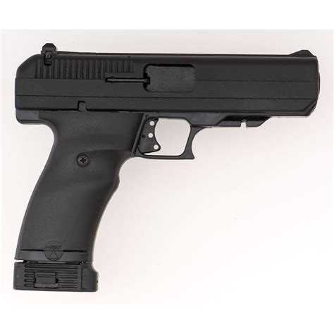 Hi Point Model Jcp S W Pistol