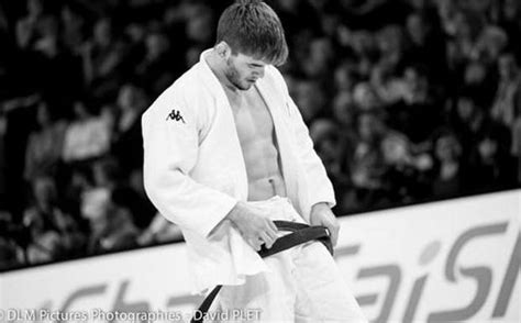 Manuel lombardo, another italian great, he's right up there with the best judoka. Judo, gioia Lombardo: 'Felice di aver battuto Abe, ma l ...