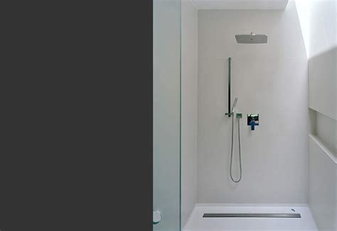 +49 721 9 73 18 67. Neubau eines Einfamilienhauses mit Garage und Pool, Karlsruhe