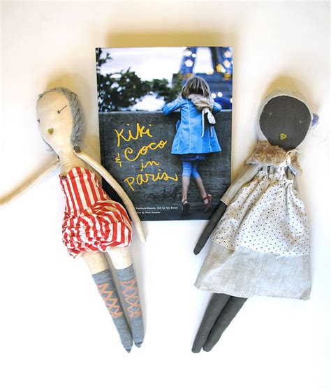 Nonchalant Mom New Jess Brown Dolls Have Arrived