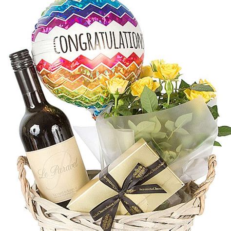 Haleem is a type of stew popular in the middle east, central asia, and south asia. Pin by Marcie Lewis on gift ideas | Gifts, Gift baskets ...