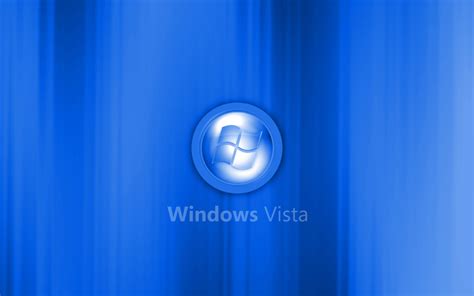 46 Windows 98 Desktop Wallpaper On Wallpapersafari
