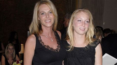 catherine oxenberg rescued her daughter india from a sex cult