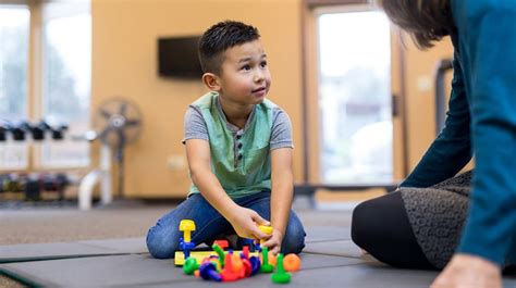 Play Therapy Themes - Core Wellness CEU Blog