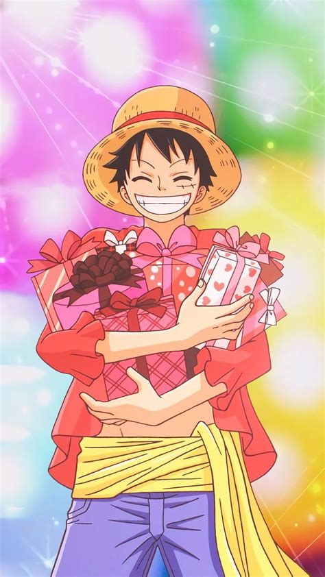 One Piece Manga One Piece ルフィ One Piece Series One Piece Luffy 0ne