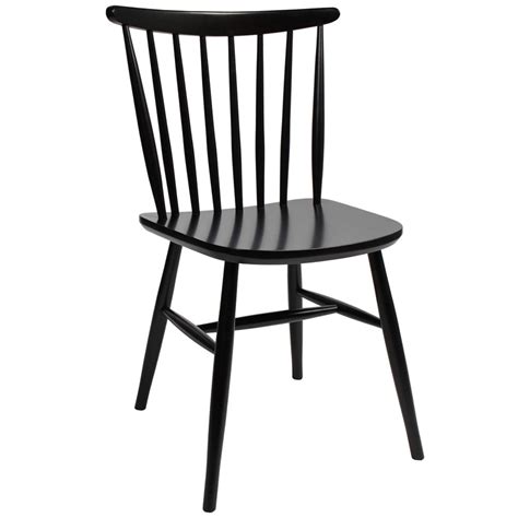 Dining chairs & kitchen chairs complete your mealtime setup. Windsor Dining Chair A-1102/1 | Apex
