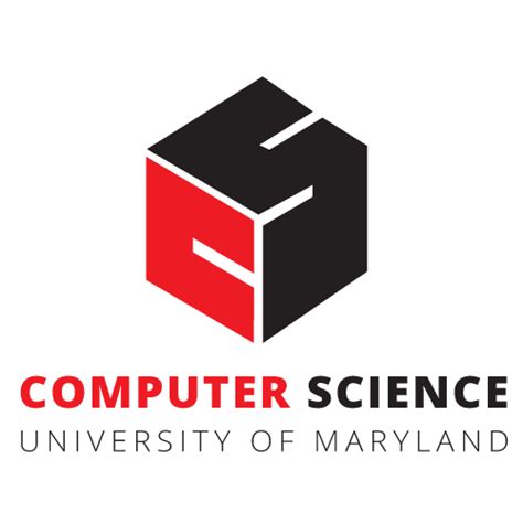 Logos Related To Computer Science Foto Kolekcija