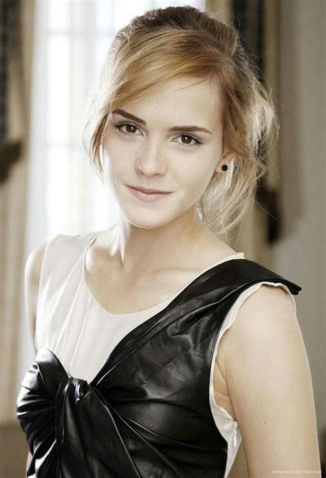 Pin By Lucy On Emma Watson Emma Watson Beautiful Emma Watson Sexiest