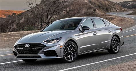 Search over 312 used hyundais in truckee, ca. 10 Coolest Features In The New 2021 Hyundai Sonata N | HotCars