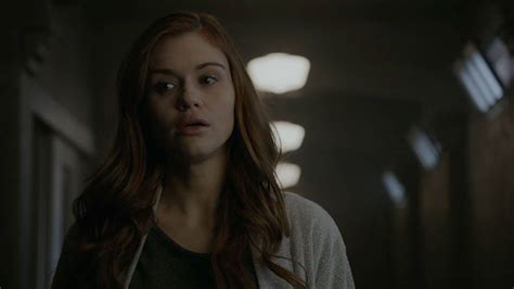 watch teen wolf season 5 episode 16 online scott stiles and the pack try to rescue lydia