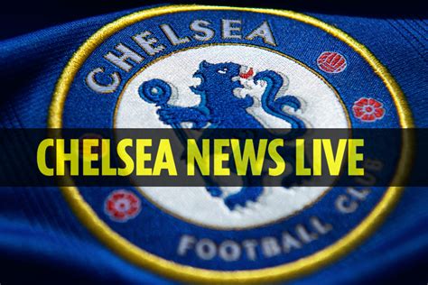 Soccer uefa champions league final: Chelsea transfer news LIVE: Mendy talks confirmed ...