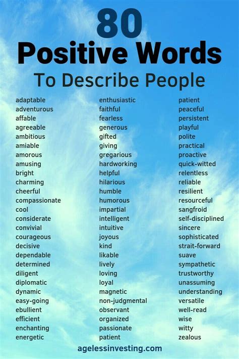 Pin By Ashcool On All Anime Writing Words Words To Describe Someone