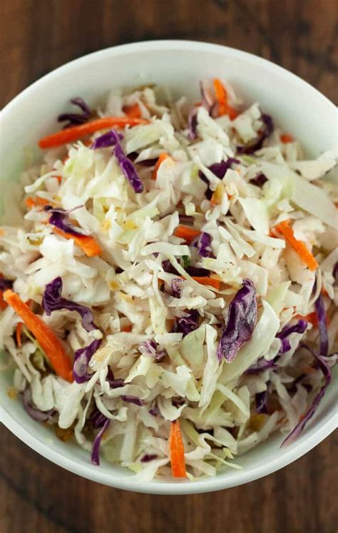 In a medium bowl, combine the mayonnaise, lime juice, sugar, garlic powder, salt, and pepper. Sweet and Spicy Coleslaw Dressing | Midwexican