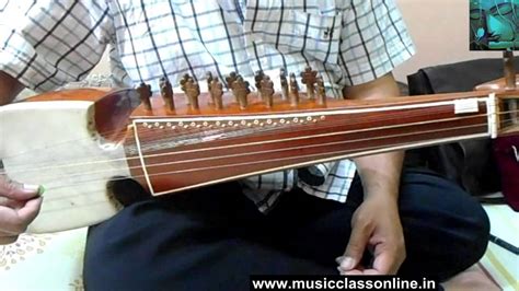 Learn Rabab Online Guru Indian Classical Rabab Music Training Free