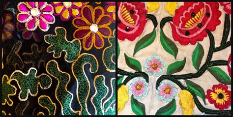 Hand Embroidery Designs In Pakistan Top Pakistan