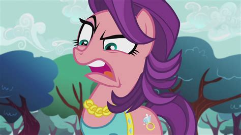 Image Spoiled Rich Excuse Me S5e18png My Little Pony