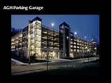 West Penn Hospital Parking Garage Pittsburgh Pa Pictures