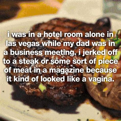 27 People Confess The Most Shocking Things They Did As