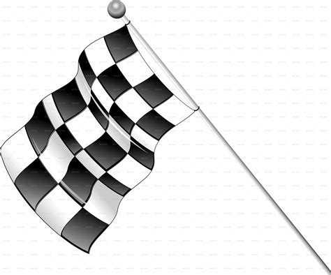 Submitted by the subsidiary company of the formula one brand, formula one licencing, a submission of three new logo designs have been registered as potential replacements for the iconic black, white and red design that has been in use since its introduction to the sport in the late 1980's. Formula 1 Red Race Car GP Brazil by Bluedarkat | GraphicRiver