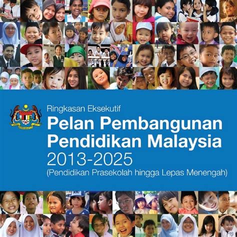 Share to edmodo share to twitter share other ways. Pelan Pembangunan Pendidikan Malaysia (PPPM) Quiz - Quizizz