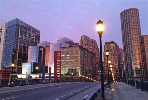 Boston Fed report paints bleak picture for low-income renters - The