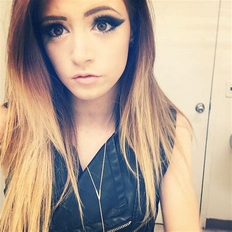 Instagram Photo By Chrissycostanza Chrissy Costanza Via Liked On Polyvore Featuring