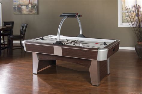 Find great deals on ebay for stiga table hockey game. AIR HOCKEY TABLE : GAME TABLES : POOL TABLES : AIR HOCKEY ...