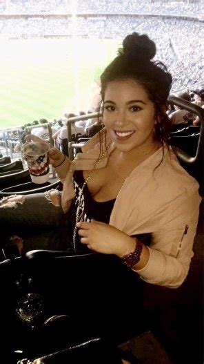 Baseball Fan Porn Pic Eporner