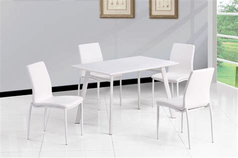 complete dining room sets China dining room cabinet sets contemporary chairs table modern