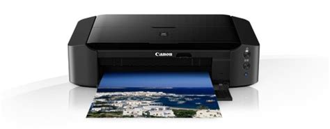 Trouvez des consommables pour votre imprimante canon. Imprimante Pilotes Canon PIXMA iP8750 Télécharger
