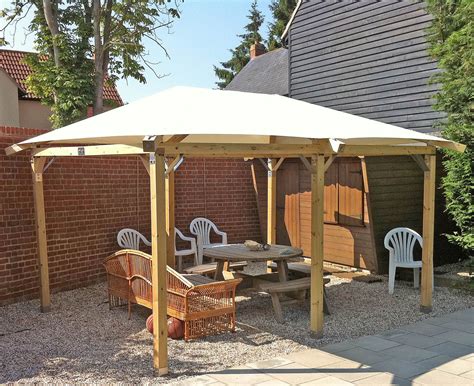 See more ideas about retractable canopy, diy outdoor decor, canopy outdoor. Patio Gazebo Canopy | Awning Canopy Designs | Backyard ...