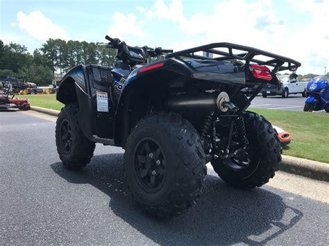 View production, box office, & company info. New 2021 Kawasaki Brute Force 750 4x4i EPS ATVs in ...