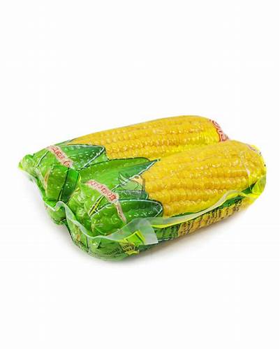 Кукуруза вареная на диете Купить вареную кукурузу в Fruitonline Купить вареную кукурузу в Fruitonline Кукуруза вареная на диете