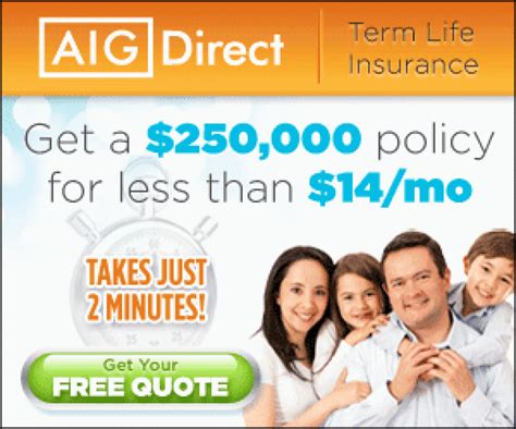 Instant Term Life Insurance Quotes Online 11 Quotesbae