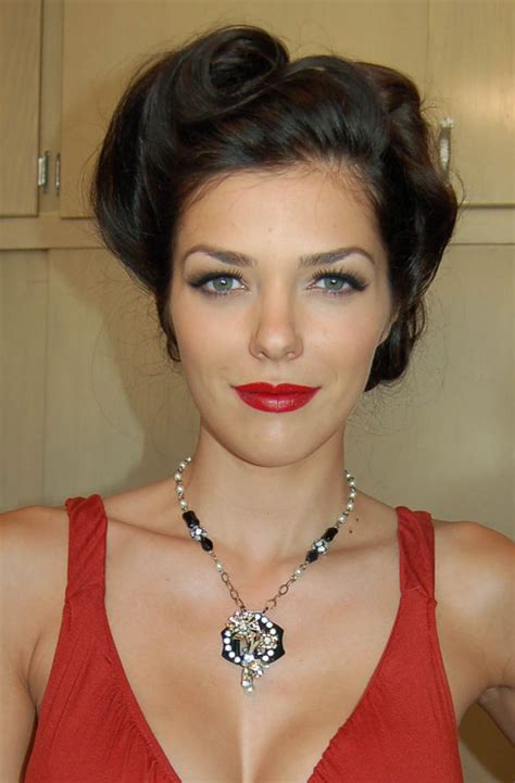 Adrianne Curry Photo Gallery Best Adrianne Curry Pics Celebs Place Com