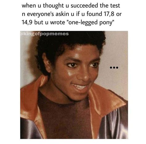 Pinterest Michael Jackson Funny Memes Michael Jackson Funny Michael