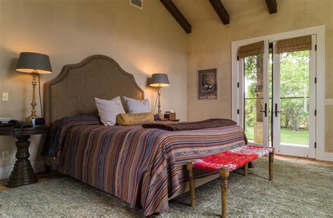Ojai Residence Interior Design By Tommy Chambers Interiors Flickr