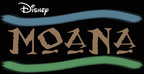 Disney movies 2016 torrents for free, downloads via magnet also available in listed torrents detail page, torrentdownloads.me have largest bittorrent database. Disney Animation's 'Moana' Set for 2016 Release
