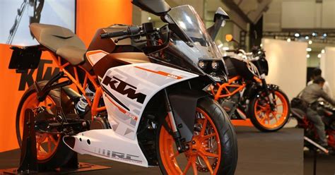 Your shopping cart is empty! KTM Duke 200 RC Accessories and Spare Parts Prices - MOTOAUTO