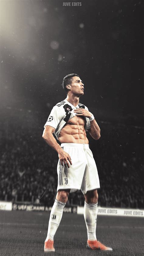 Filmmaker anthony wonke examines the life and career of famed soccer player cristiano ronaldo. Cristiano Ronaldo Full HD Phone Wallpapers - Wallpaper Cave