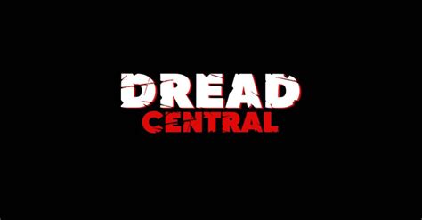 eric roberts never saw it coming dread central