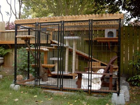 18 Cat House Design Images Modern Cat Houses Of 2019 The