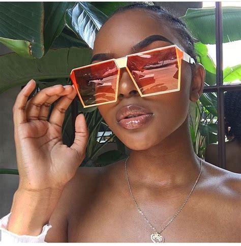Pin By Marcie 💖 On Accessories Glasses Fashion Sunglasses Sunglasses Women
